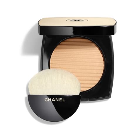 puder chanel|ulta chanel les beiges.